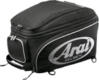 ARAI HELMETS Helmet Bag