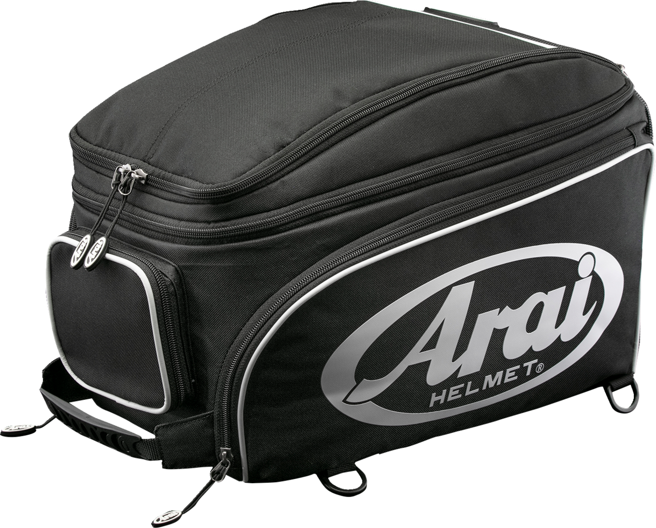 ARAI HELMETS Helmet Bag