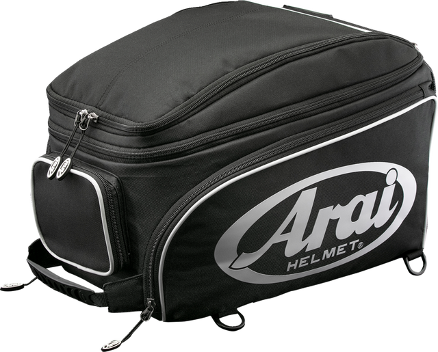 ARAI HELMETS Helmet Bag