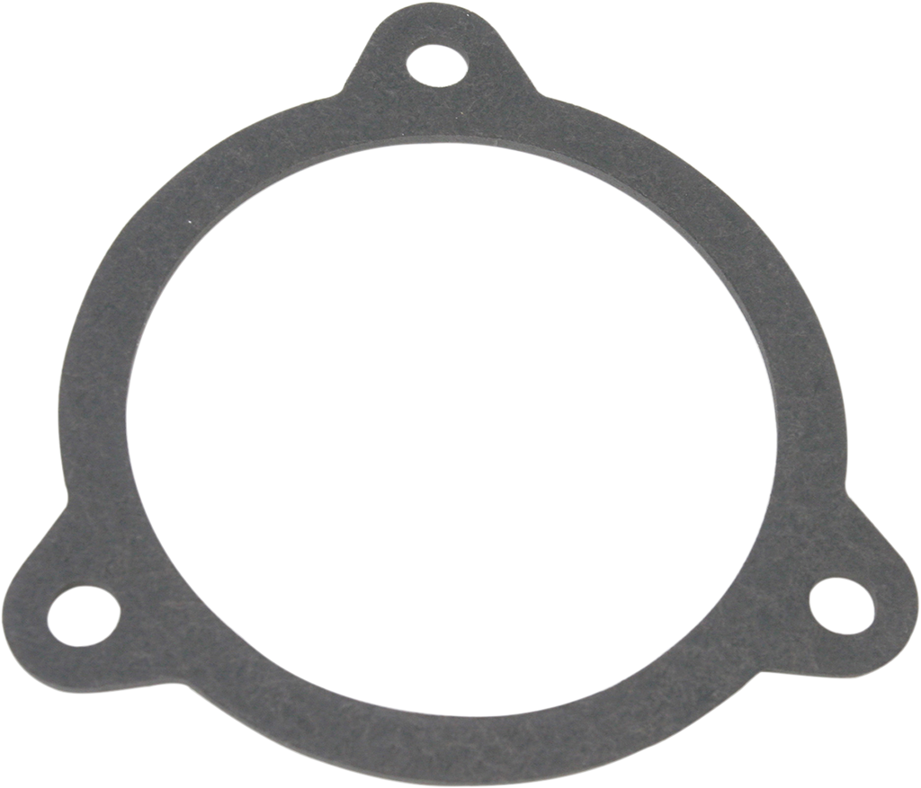 JAMES GASKET Replacement Back Plate Gasket - Back Plate Gasket / 10 Pack DS-173445