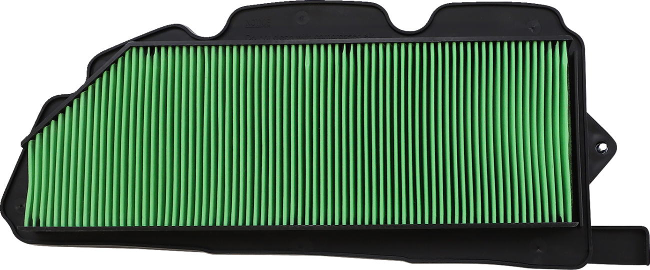 ALL BALLS Replacement Air Filter - Honda 1011-4599