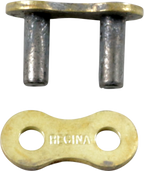 REGINA RX3 Series Rivet Connecting Link