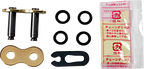 DID 525 VX3 Connecting Link