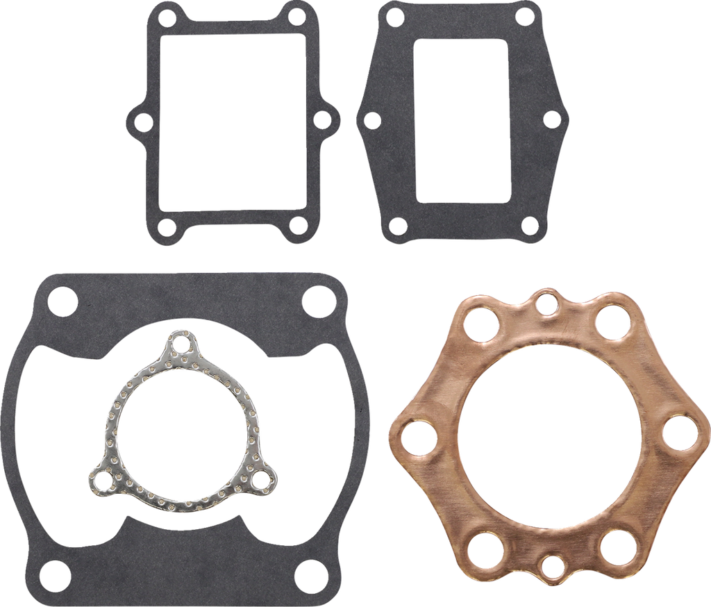 VINTCO Top End Gasket Kit - Honda 0934-7223