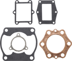 VINTCO Top End Gasket Kit - Honda 0934-7223