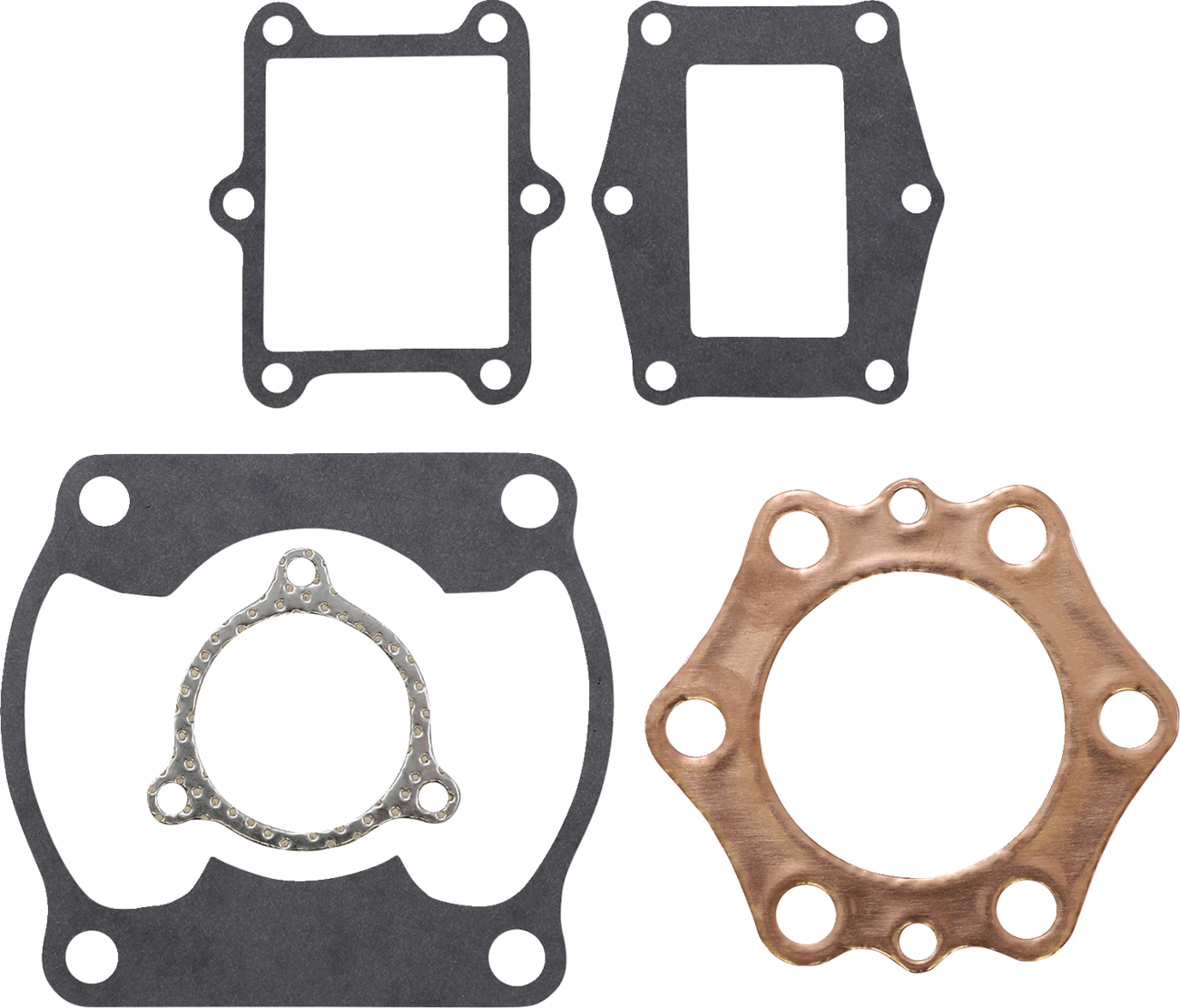 VINTCO Top End Gasket Kit - Honda 0934-7223