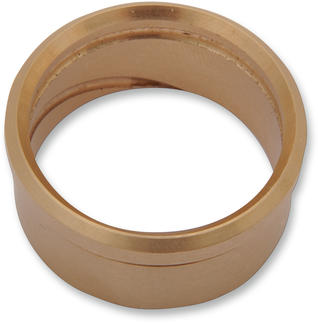 JIMS 2nd/3rd Gear Main Shaft Bushing - Main Shaft Bushing for 2nd/3rd Gear / '37-'84 Harley-Davidson DS-194252