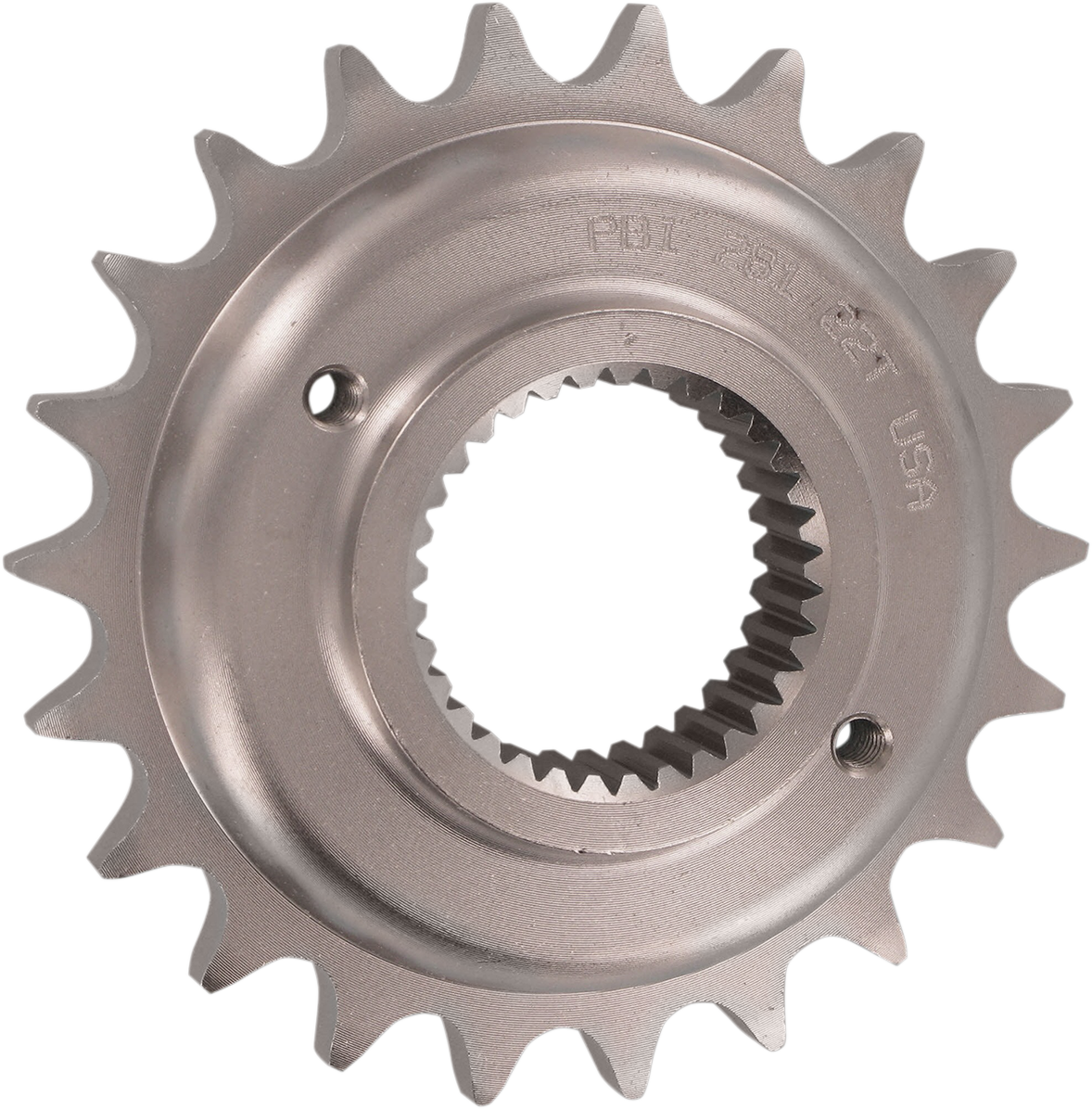 PBI Offset Transmission Sprocket