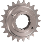 Kit Sprockets&Chain NINJA 400 Z 14/41 18- 520 CZ CHAIN DZX 520HOR106