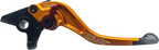 CRG RC2 Shorty Brake Lever