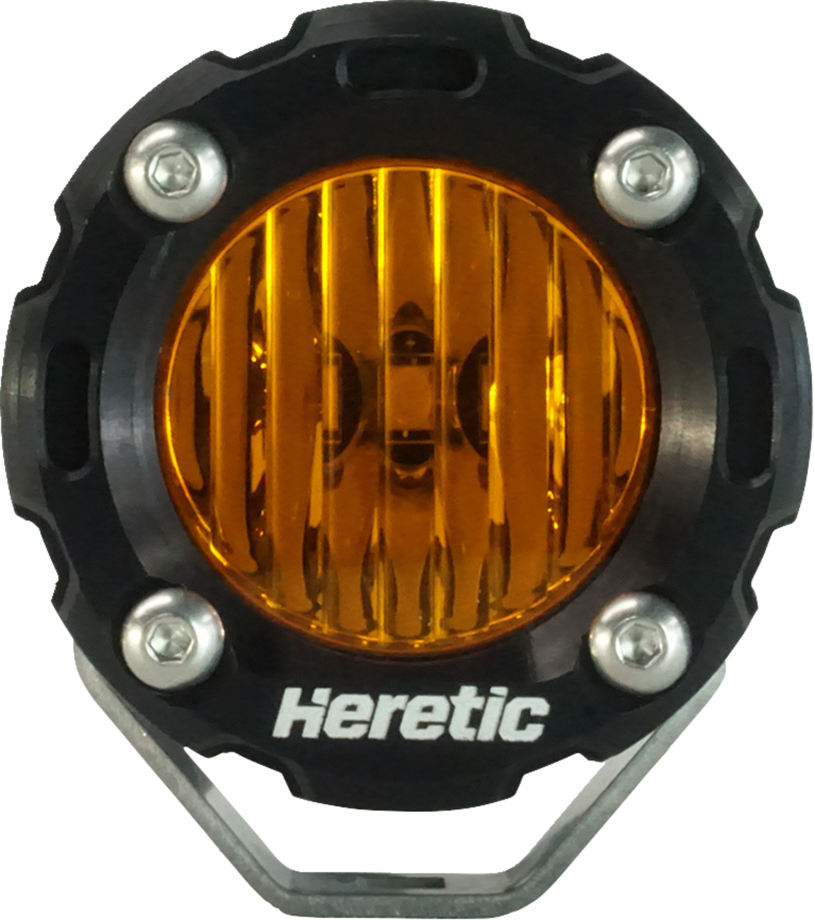 HERETIC LED Light Pod