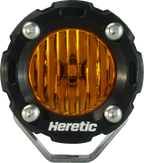 HERETIC LED Light Pod