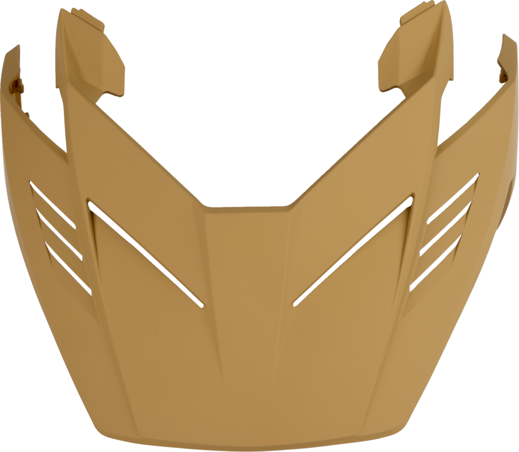 ICON Elsinore™ Helmet Peak — Magnacross/Camouflage