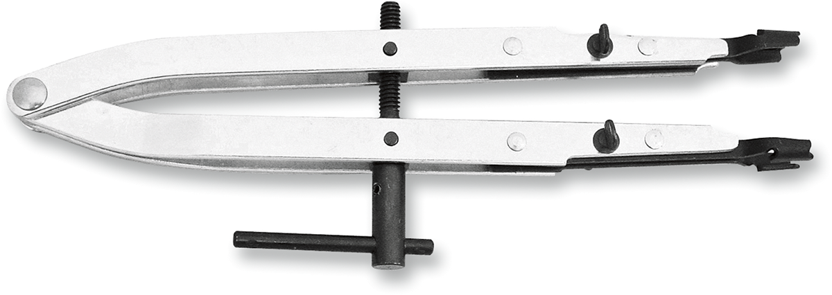 LANG TOOLS Small Engine Valve Spring Compressor - Valve Spring Compressor Tool 3801-0209