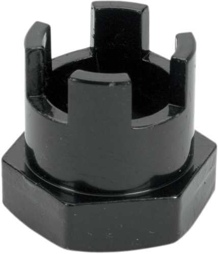 SOLAS Impeller Installation Tool