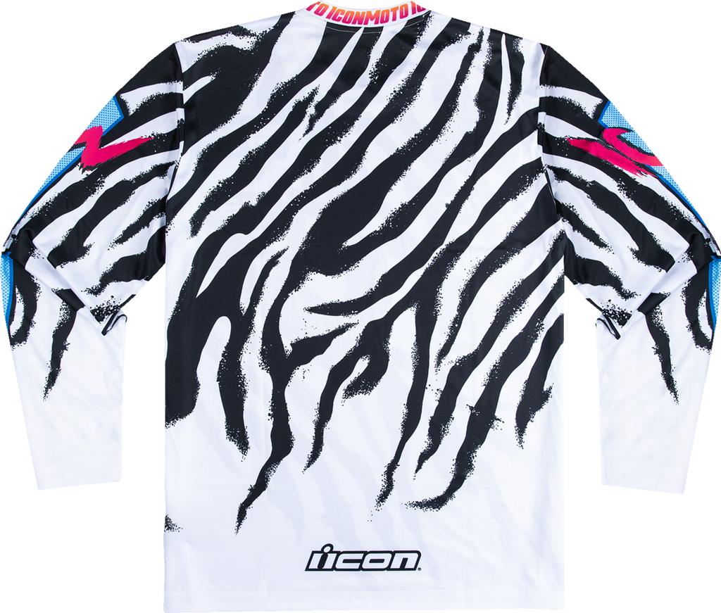 ICON Jersey Rad Dawn™