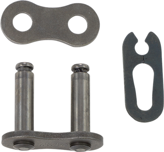PROX 428 MX Clip Connecting Link - 1231-0888