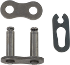 PROX 428 MX Clip Connecting Link - 1231-0888