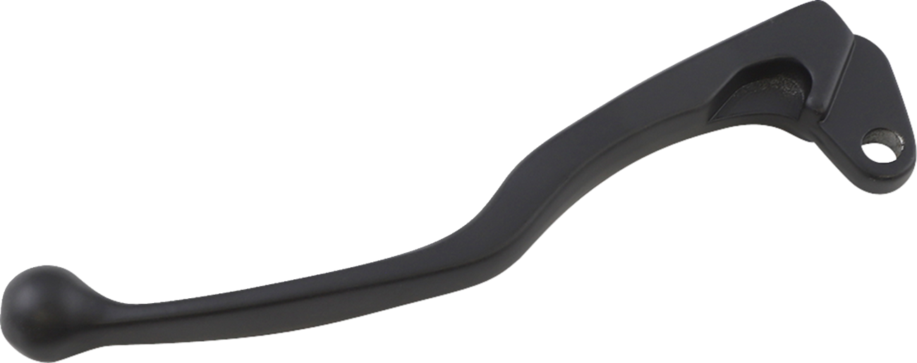 TORC1 Replacement Clutch Lever