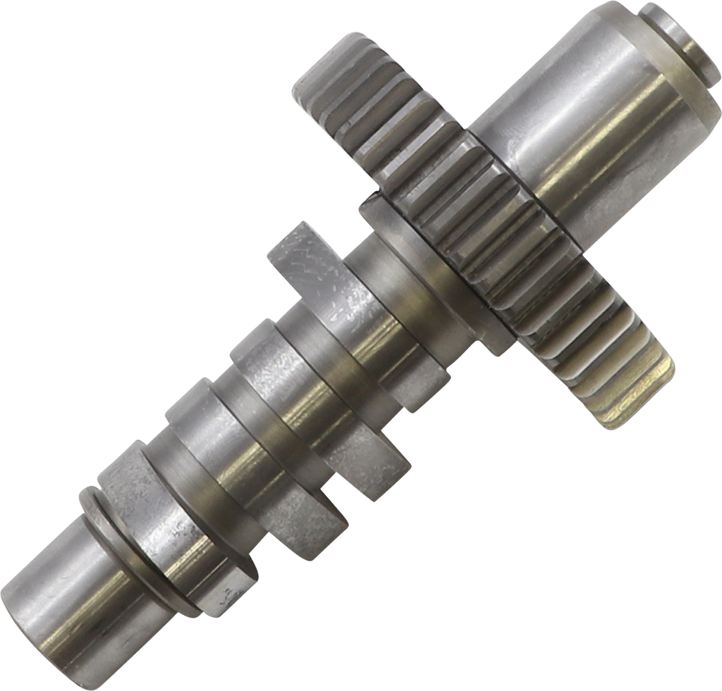 S&S CYCLE 585V Camshaft - Camshaft / 585V / Evolution Big Twin 0925-0937