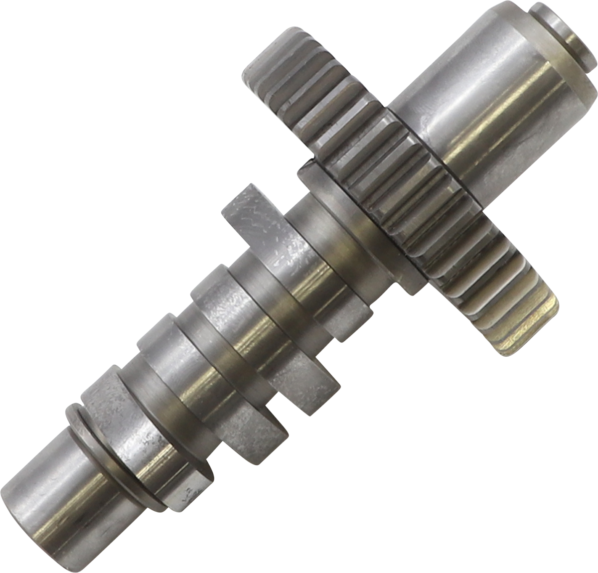 S&S CYCLE 585V Camshaft - Camshaft / 585V / Evolution Big Twin 0925-0937