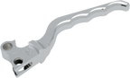 JOKER MACHINE Billet Aluminum Clutch Lever