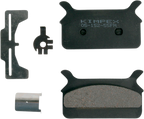 KIMPEX Brake Pads