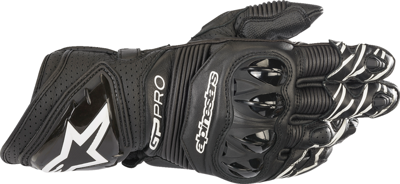 ALPINESTARS Gloves GP Pro RS3