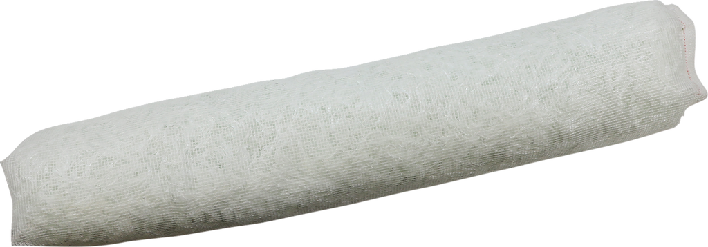 AKRAPOVIC Muffler Packing Kit