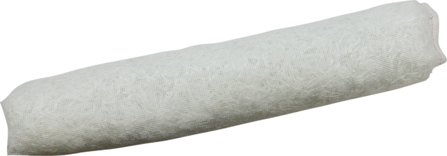 Akrapovic Muffler Packing Kit - Yamaha R6