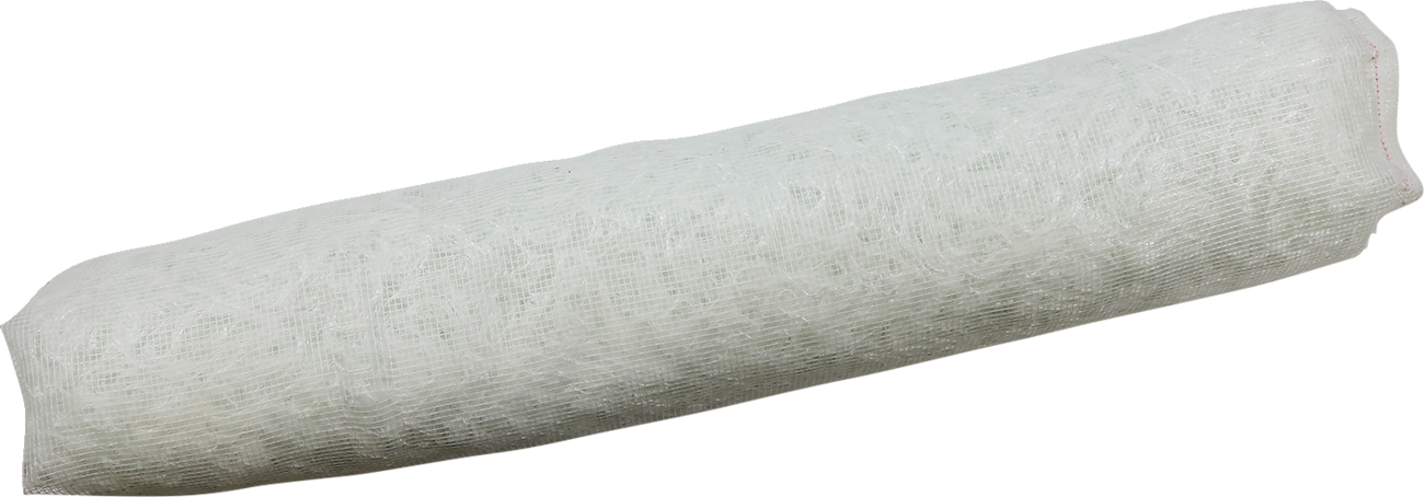 AKRAPOVIC Muffler Packing Kit