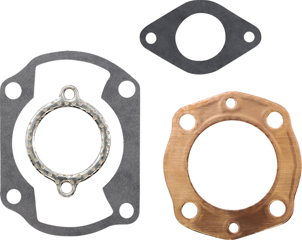 VINTCO Top End Gasket Kit - Honda 0934-7231