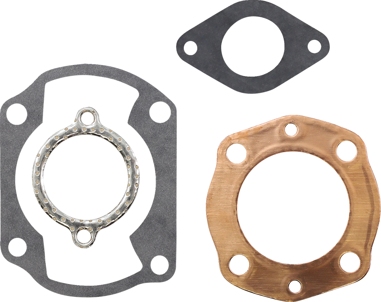 VINTCO Top End Gasket Kit - Honda 0934-7231