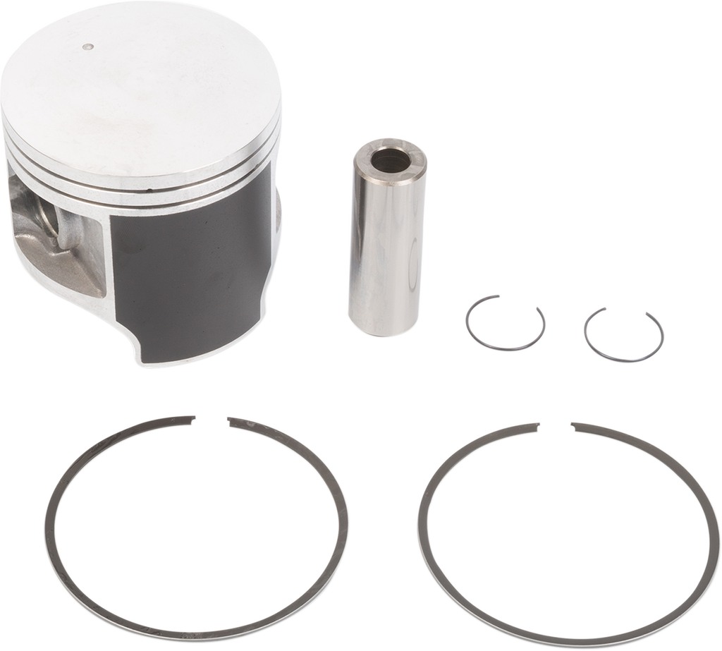 KIMPEX Piston Kit - 73.00 mm / Standard / Polaris/Fuji K09-727