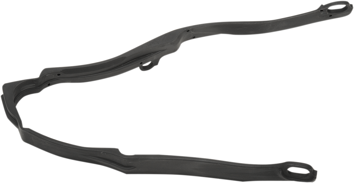 UFO Chain Slider