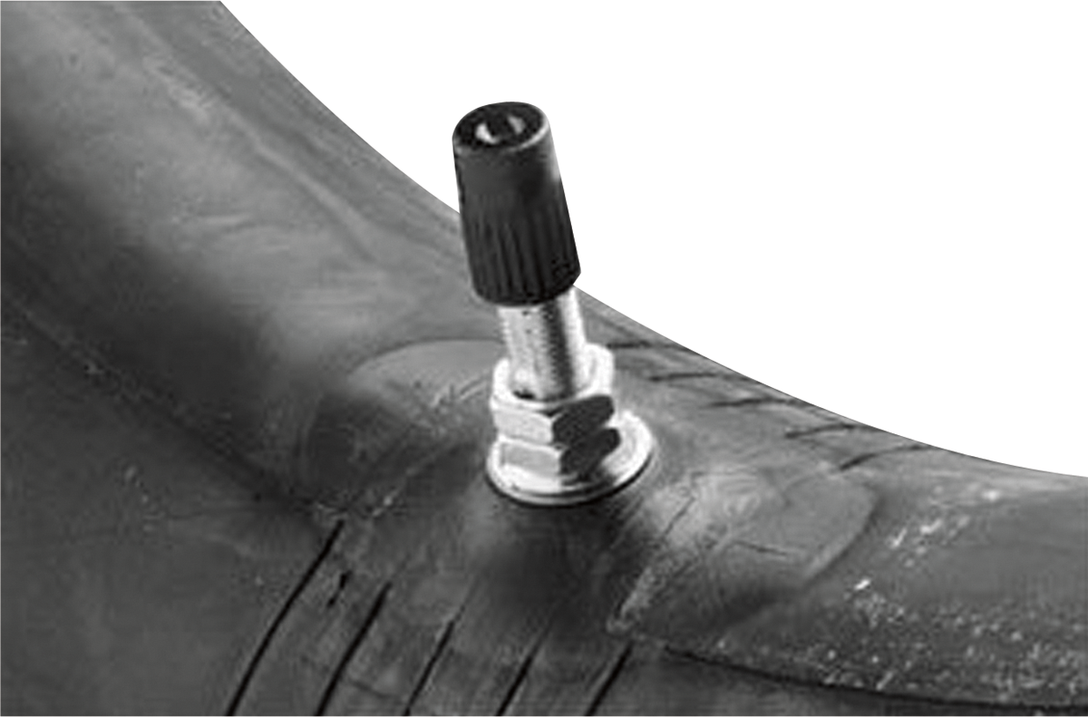 IRC Heavy Duty Inner Tube