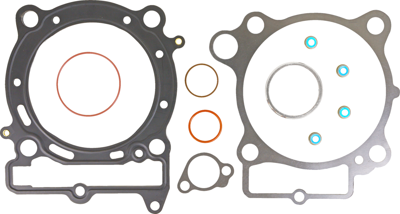 COMETIC Top End Gasket Kit - 96 mm Stock / Kawasaki 0934-7848