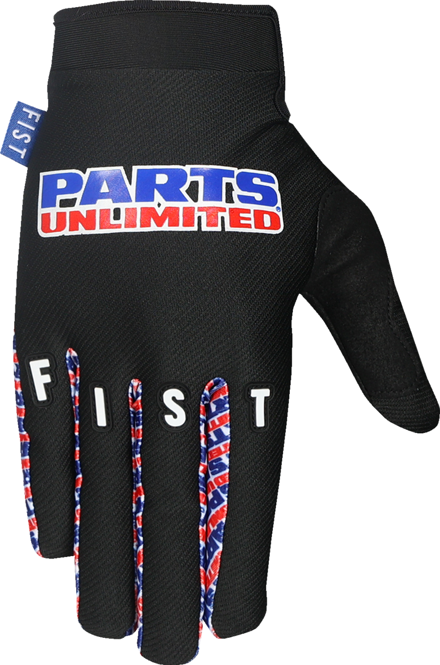 FIST HANDWEAR Gloves