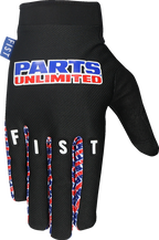FIST HANDWEAR Gloves