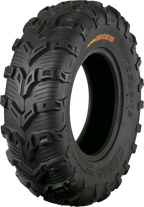 KENDA K592 Bearclaw EVO Tire