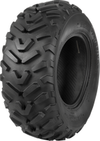 KENDA K530 Pathfinder Tire