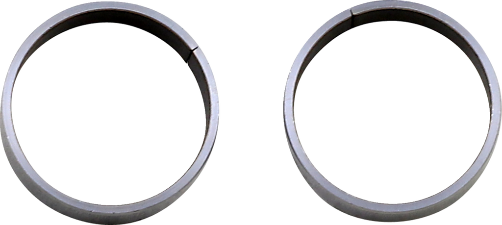 KYB Front Fork Slide Metal Set