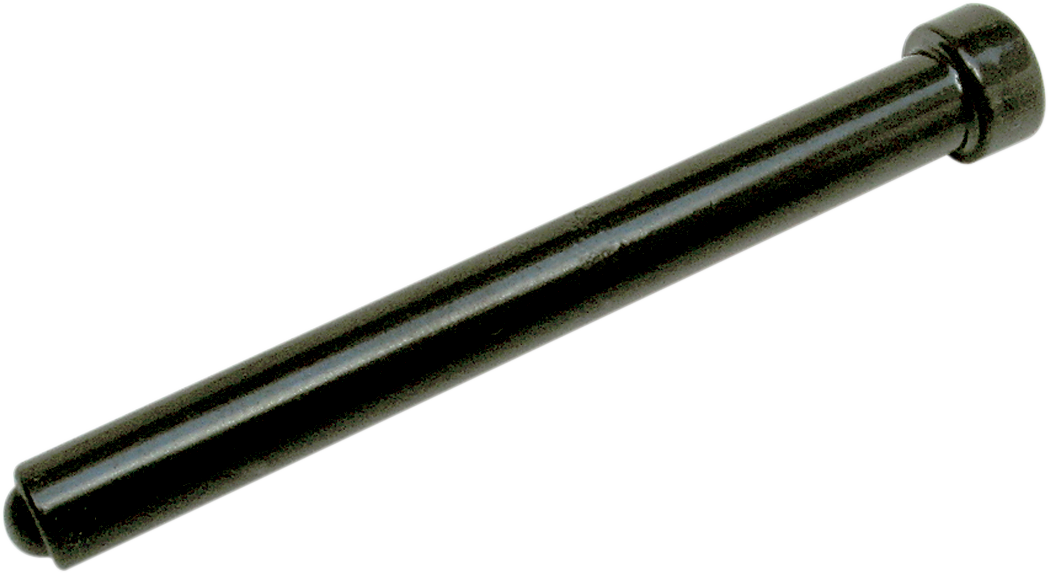 MOTION PRO Replacement Rivet Tip, Chain Tool - Replacement Tip for Chain Rivet Tool P562