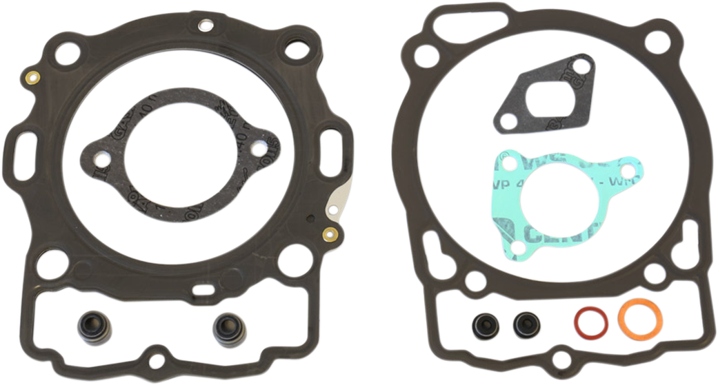 ATHENA Top End Gasket Kit - Husqvarna/KTM 0934-3169
