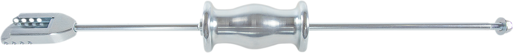 KIMPEX Slide Puller - 3850-0519