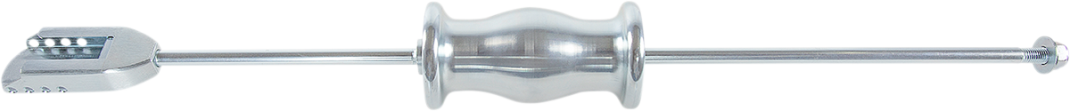 KIMPEX Slide Puller - 3850-0519