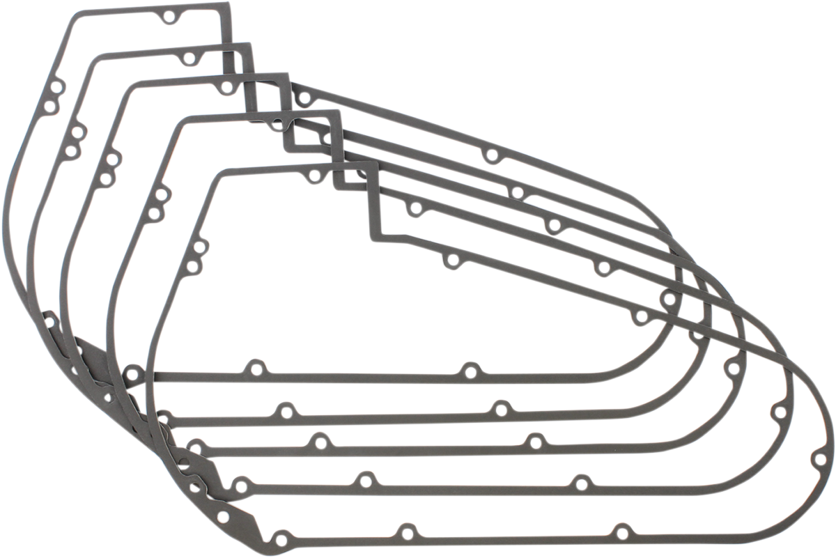 COMETIC Primary Gasket - 2011-1489