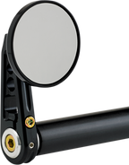 JOKER MACHINE Bar End Mirror
