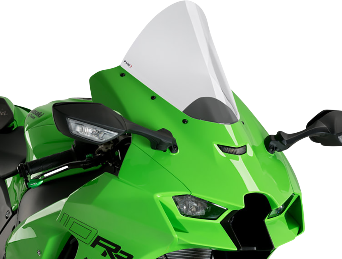 PUIG HI-TECH PARTS R-Racer Windscreen