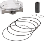 JE PISTONS Piston Kit for 4 Stroke